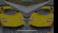 Thriller Car Racing Screen Shot 4
