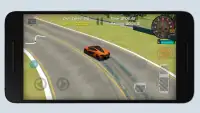 Drift Speed 3D - Car Racing with Drifting Screen Shot 0