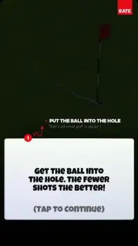 Reference for Golf Clash : FREE Golf Clash Guide Screen Shot 5