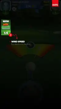 Reference for Golf Clash : FREE Golf Clash Guide Screen Shot 2