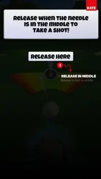 Reference for Golf Clash : FREE Golf Clash Guide Screen Shot 3
