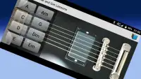 Play Guitar and Get Lessons Screen Shot 6