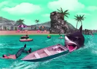 Guide for Hungry Shark Evolution Screen Shot 3