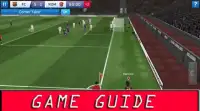 Guide For Dream League Soccer Screen Shot 1