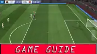 Guide For Dream League Soccer Screen Shot 2