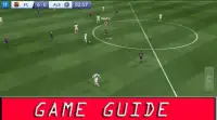 Guide For Dream League Soccer Screen Shot 3