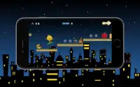Emoji Game Pro Screen Shot 3