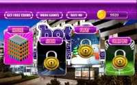 Free Slots Winstar Casino Hotel Screen Shot 2