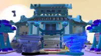Tips for LEGO Ninjago Shadow of Ronin Screen Shot 1