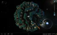Maze Planet 3D 2017 Screen Shot 2