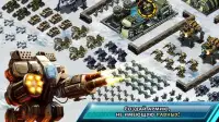 War Inc. - глобальная битва Screen Shot 7