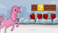 Adventure games of Little Pony Princess Screen Shot 0
