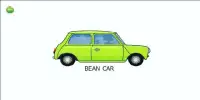 Mr_Bean Kids Car Screen Shot 0