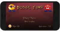 Dodge Jump 2018 Screen Shot 7