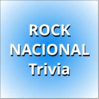 ¿Cuánto sabes del rock nacional?