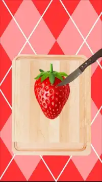 Fruity Ice Cream Maker Screen Shot 4