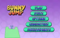 Bunny Jump Screen Shot 4