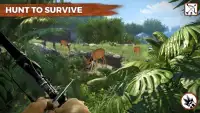 Savage Island Survival Screen Shot 3
