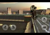 Revo Derby Car Crash Game Screen Shot 3