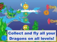 Dragon Collector Screen Shot 10