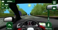 Amazing Racing : Rush Italy Screen Shot 2