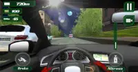Amazing Racing : Rush Italy Screen Shot 6