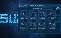 Sun Wars: Galaxy Strategy Game Screen Shot 10