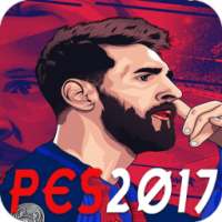 Guide: PES 17