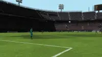 Guide: FIFA 17 Screen Shot 2