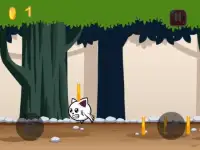 Pug Land- Dog Game Screen Shot 6