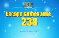 Escape Games Zone-238 Screen Shot 3