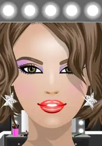 Best Dress Up and Makeup Games: Amazing Girl Games Screen Shot 7