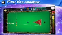 snooker pool 360 Screen Shot 2