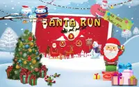 Santa Claus - Santa Games Screen Shot 15