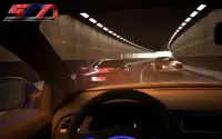Sports Car Driver 3D - HD Super Exotic Payback Screen Shot 2