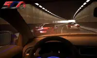 Sports Car Driver 3D - HD Super Exotic Payback Screen Shot 10