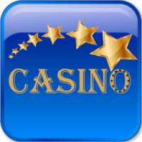 €uro Casino - Online Casino