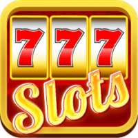 Vegas Casino Slot Machines - Adventures