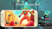 guia slime rancher 2018 Screen Shot 0