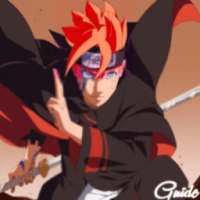 Guide Naruto Shippuden Ultimate Ninja Storm 4