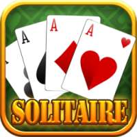 Super Solitaire Sonic - Classic Card Free