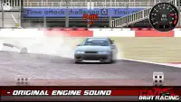 CarX Drift Racing Lite Screen Shot 5