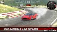 CarX Drift Racing Lite Screen Shot 4