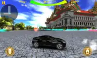 Supreme Car Racing Screen Shot 2