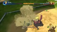 Guia Naruto Online Screen Shot 1