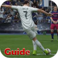 Guide FIFA 2018