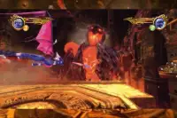 Pro Spyro The Dragon Free Game Guia Screen Shot 0