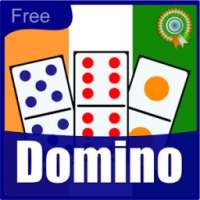 Domino India