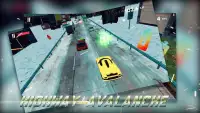 Extreme Agera R Sim Screen Shot 2