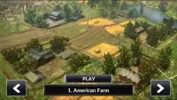 Farm Expert 2018 Mobile Screen Shot 6